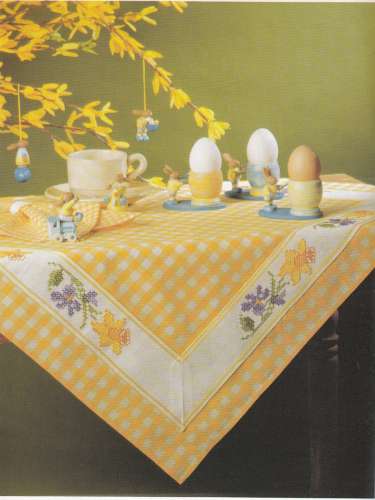 Kreuzstich-Sommer-Band-2-Ostern